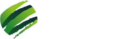 Sugimoto & Associates